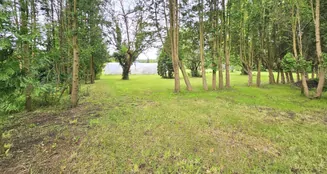 von_poll_real_estate_property_25165056_image_23