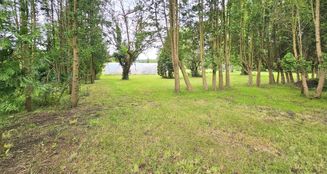 von_poll_real_estate_property_25165056_image_23