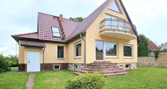 von_poll_real_estate_property_25165056_image_1