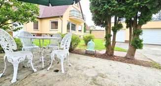 von_poll_real_estate_property_25165056_image_21