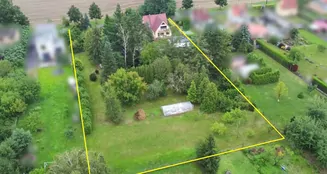 von_poll_real_estate_property_25165056_image_27