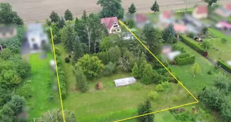 von_poll_real_estate_property_25165056_image_26