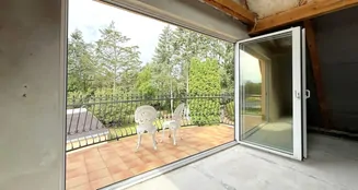 von_poll_real_estate_property_25165056_image_18