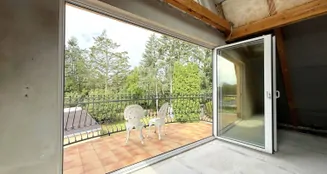 von_poll_real_estate_property_25165056_image_18