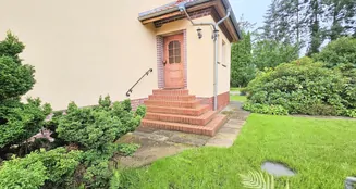 von_poll_real_estate_property_25165056_image_4