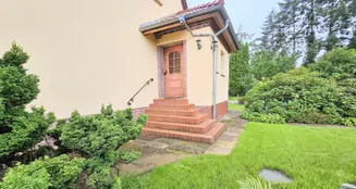 von_poll_real_estate_property_25165056_image_4