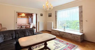 von_poll_real_estate_property_25165056_image_8