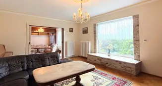 von_poll_real_estate_property_25165056_image_8