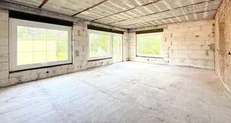 von_poll_real_estate_property_25165056_image_11