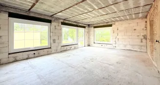 von_poll_real_estate_property_25165056_image_11