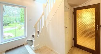von_poll_real_estate_property_25165056_image_5