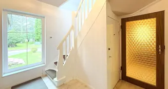 von_poll_real_estate_property_25165056_image_5