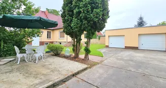 von_poll_real_estate_property_25165056_image_22