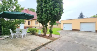 von_poll_real_estate_property_25165056_image_22