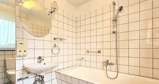 von_poll_real_estate_property_25165056_image_6