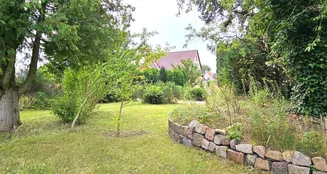 von_poll_real_estate_property_25165056_image_24