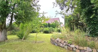 von_poll_real_estate_property_25165056_image_24