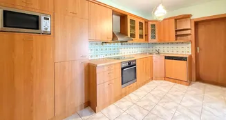 von_poll_real_estate_property_25165056_image_9