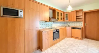 von_poll_real_estate_property_25165056_image_9