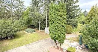 von_poll_real_estate_property_25165056_image_19