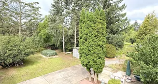 von_poll_real_estate_property_25165056_image_19