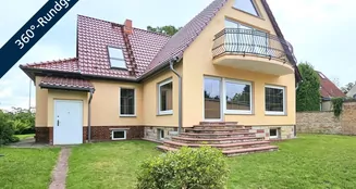 von_poll_real_estate_property_25165056_image_1