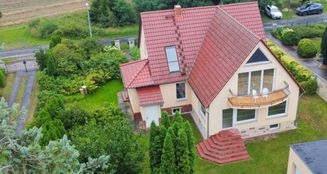von_poll_real_estate_property_25165056_image_26