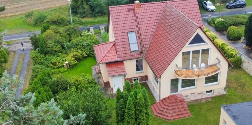 von Poll Immobilien GmbH