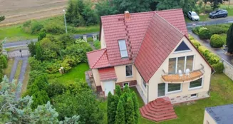 von_poll_real_estate_property_25165056_image_0