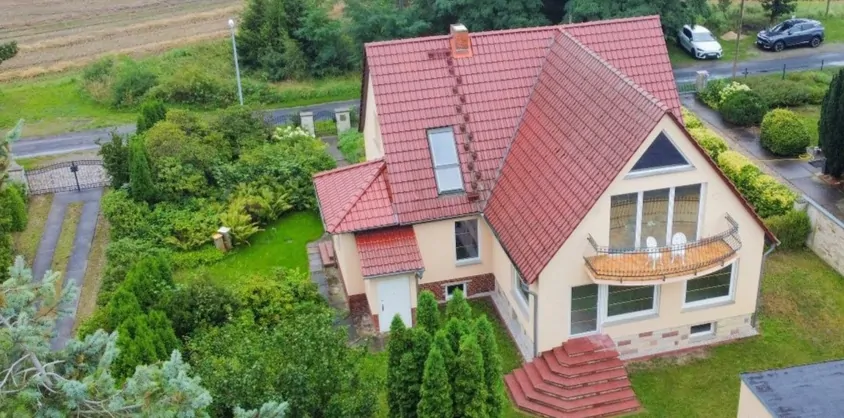 von Poll Immobilien GmbH