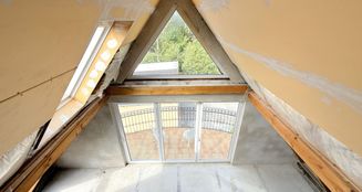 von_poll_real_estate_property_25165056_image_17