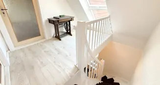 von_poll_real_estate_property_25165056_image_12