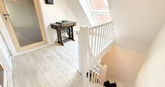 von_poll_real_estate_property_25165056_image_12