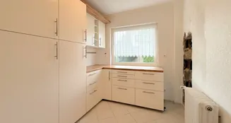 von_poll_real_estate_property_25165056_image_10