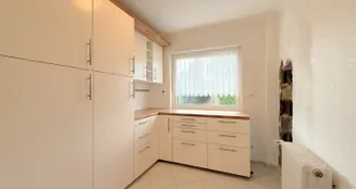 von_poll_real_estate_property_25165056_image_10