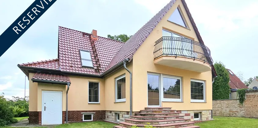 von Poll Immobilien GmbH