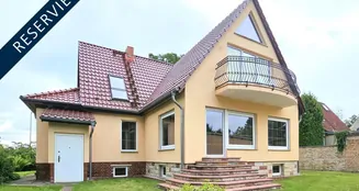 von_poll_real_estate_property_25165056_image_0