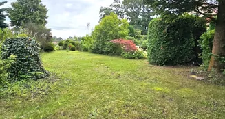 von_poll_real_estate_property_25165056_image_25