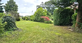 von_poll_real_estate_property_25165056_image_25