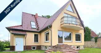 von_poll_real_estate_property_25165056_image_0