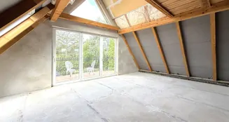 von_poll_real_estate_property_25165056_image_16