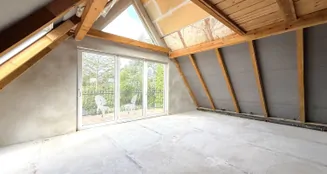 von_poll_real_estate_property_25165056_image_16