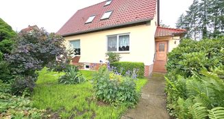 von_poll_real_estate_property_25165056_image_3