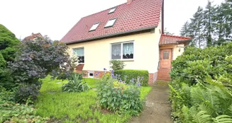 von_poll_real_estate_property_25165056_image_3