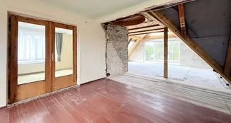 von_poll_real_estate_property_25165056_image_15