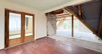 von_poll_real_estate_property_25165056_image_15