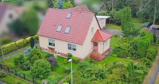 von_poll_real_estate_property_25165056_image_2