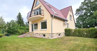 von_poll_real_estate_property_25165056_image_20