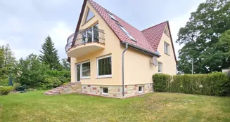 von_poll_real_estate_property_25165056_image_20