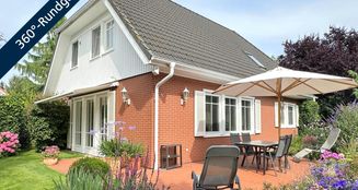 von_poll_real_estate_property_25165051_image_0